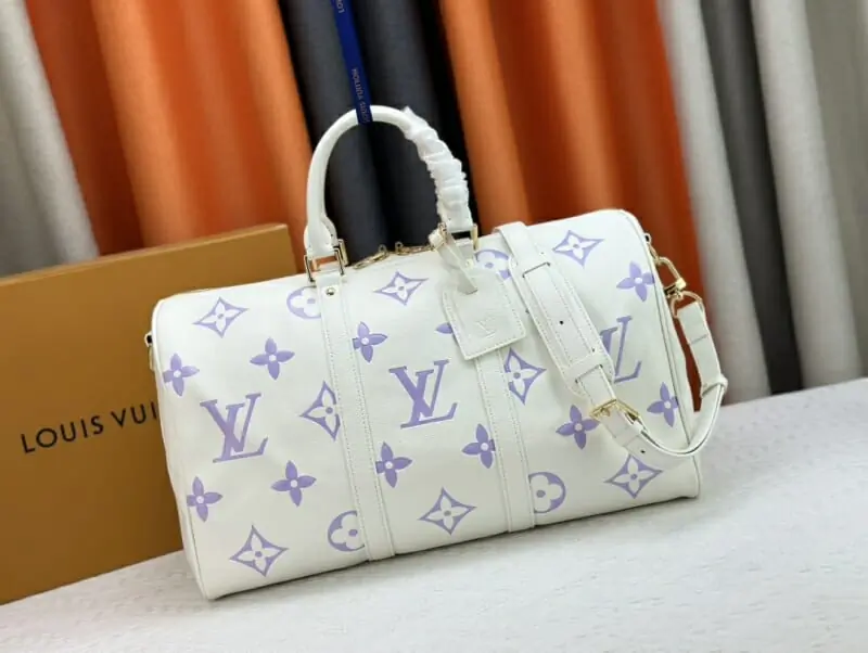 louis vuitton sac de voyage s_1230232